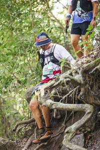 BIB: 
                            <button type="button" onclick="openModal(28082700)" class="btn btn-primary btn-sm float-right btn-popup" data-toggle="modal" data-target=".modal-high-quality">
                        <i class="fas fa-shopping-cart"></i> Add to Cart
                    </button>
                                            <button type="button" onclick="isThisMe(28082700, true)" class="btn btn-success btn-sm float-right btn-popup btn-isme hidden" data-toggle="tooltip" data-placement="bottom" title="นี่คือรูปของคุณใช่ไหม คลิกที่นี่เพื่อเอาเข้าอัลบั้ม">
                        <i class="fas fa-plus"></i> Add to album
                    </button>
                    <button type="button" onclick="isThisMe(28082700, false)" class="btn btn-warning btn-sm float-right btn-popup btn-isnotme hidden">
                        <i class="fas fa-ban"></i> Remove from album
                    </button>